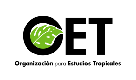 OET Logo