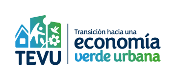 Tevu
