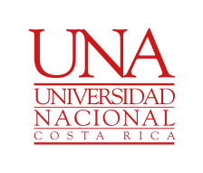 UNA