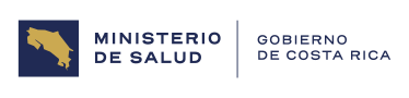 Ministerio de Salud